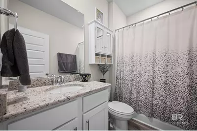 1397 Holland Street, Gulf Shores, AL 36542 - Photo 35