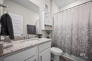 1397 Holland St, Gulf Shores, AL 36542 - Photo 35