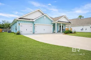 1397 Holland St, Gulf Shores, AL 36542 - Photo 1