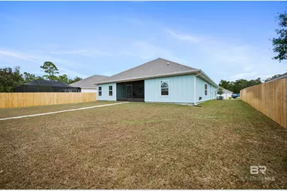 1397 Holland Street, Gulf Shores, AL 36542 - Photo 27
