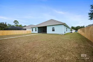 1397 Holland St, Gulf Shores, AL 36542 - Photo 27