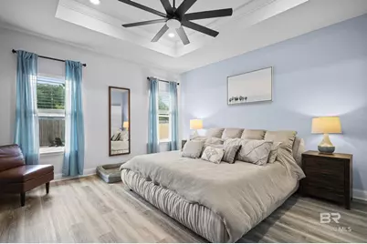 1397 Holland Street, Gulf Shores, AL 36542 - Photo 21