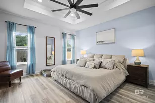 1397 Holland St, Gulf Shores, AL 36542 - Photo 21