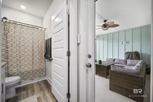 1397 Holland St, Gulf Shores, AL 36542 - Photo 31