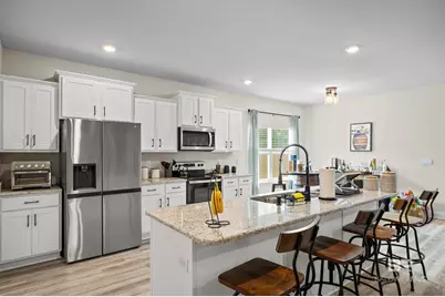 1397 Holland Street, Gulf Shores, AL 36542 - Photo 17