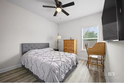 1397 Holland Street, Gulf Shores, AL 36542 - Photo 19