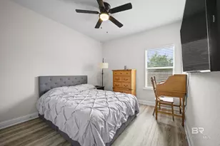 1397 Holland St, Gulf Shores, AL 36542 - Photo 19