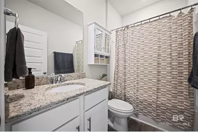 1397 Holland Street, Gulf Shores, AL 36542 - Photo 33