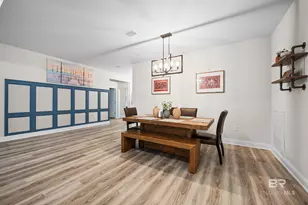 1397 Holland St, Gulf Shores, AL 36542 - Photo 9