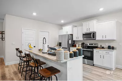 1397 Holland Street, Gulf Shores, AL 36542 - Photo 15