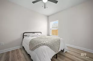1397 Holland St, Gulf Shores, AL 36542 - Photo 23