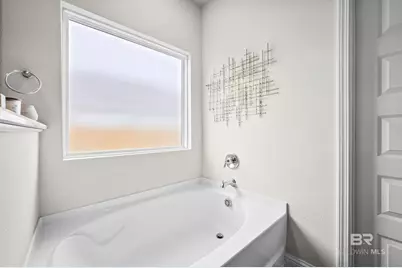 1397 Holland Street, Gulf Shores, AL 36542 - Photo 27