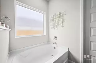 1397 Holland St, Gulf Shores, AL 36542 - Photo 27