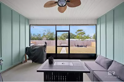 1397 Holland Street, Gulf Shores, AL 36542 - Photo 37