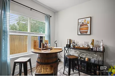 1397 Holland Street, Gulf Shores, AL 36542 - Photo 19