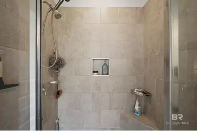 1397 Holland Street, Gulf Shores, AL 36542 - Photo 29