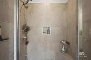 1397 Holland St, Gulf Shores, AL 36542 - Photo 29