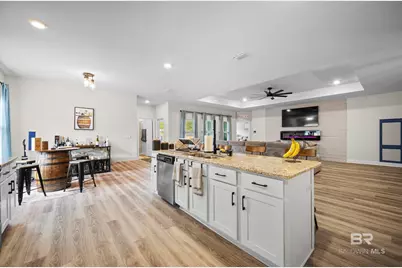 1397 Holland Street, Gulf Shores, AL 36542 - Photo 13