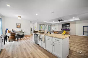 1397 Holland St, Gulf Shores, AL 36542 - Photo 13