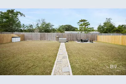 1397 Holland Street, Gulf Shores, AL 36542 - Photo 41