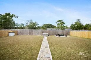 1397 Holland St, Gulf Shores, AL 36542 - Photo 41