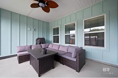 1397 Holland Street, Gulf Shores, AL 36542 - Photo 37