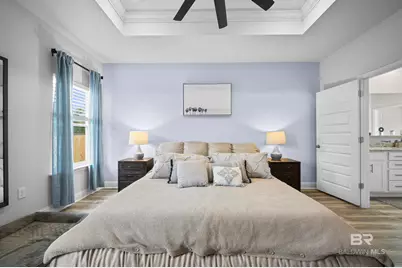 1397 Holland Street, Gulf Shores, AL 36542 - Photo 23