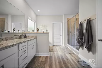 1397 Holland Street, Gulf Shores, AL 36542 - Photo 25