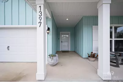 1397 Holland Street, Gulf Shores, AL 36542 - Photo 3