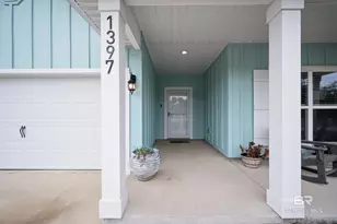 1397 Holland St, Gulf Shores, AL 36542 - Photo 3