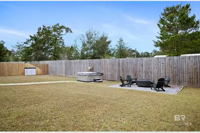 1397 Holland Street, Gulf Shores, AL 36542 - Photo 43
