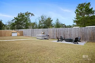 1397 Holland St, Gulf Shores, AL 36542 - Photo 43