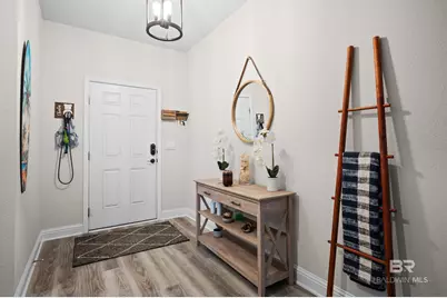 1397 Holland Street, Gulf Shores, AL 36542 - Photo 5