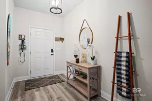 1397 Holland St, Gulf Shores, AL 36542 - Photo 5