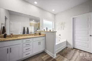 1397 Holland St, Gulf Shores, AL 36542 - Photo 15