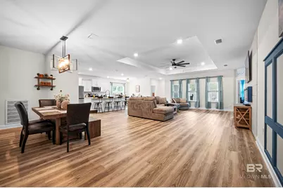 1397 Holland Street, Gulf Shores, AL 36542 - Photo 7