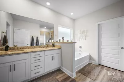 1397 Holland Street, Gulf Shores, AL 36542 - Photo 25