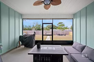 1397 Holland St, Gulf Shores, AL 36542 - Photo 25