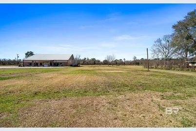 0 Hand Avenue, Bay Minette, AL 36507 - Photo 5
