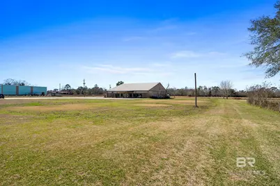 0 Hand Avenue, Bay Minette, AL 36507 - Photo 7