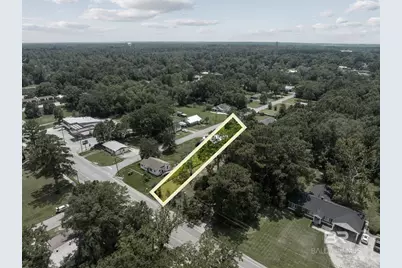 1 Hand Avenue, Bay Minette, AL 36507 - Photo 15