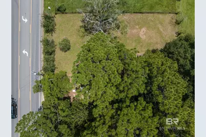 1 Hand Avenue, Bay Minette, AL 36507 - Photo 3