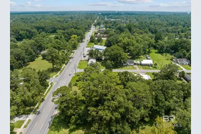 1 Hand Avenue, Bay Minette, AL 36507 - Photo 9