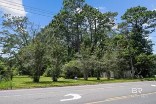 1 Hand Ave, Bay Minette, AL 36507 - Photo 1