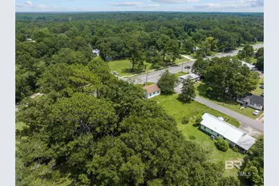 1 Hand Avenue, Bay Minette, AL 36507 - Photo 7