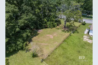 1 Hand Avenue, Bay Minette, AL 36507 - Photo 13