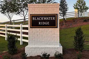 20928 Gibson Ave, Robertsdale, AL 36567 - Photo 31