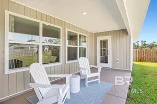 20928 Gibson Ave, Robertsdale, AL 36567 - Photo 23