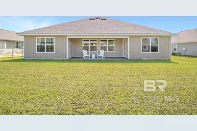 20928 Gibson Avenue, Robertsdale, AL 36567 - Photo 21