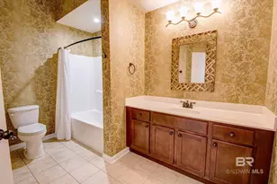 2104 Holmes Ave, Foley, AL 36535 - Photo 19